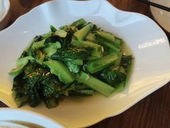 -便宜坊烤鸭店(科创店)