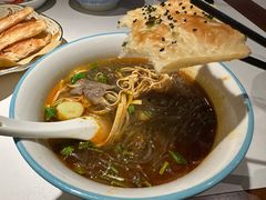 -寿州大饭店·餐厅