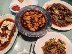 -西塘人家•黑金冠本地好店