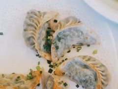 -水月周庄铂尔曼酒店-水月荟中餐厅