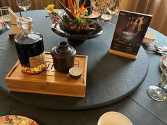 -旺顺阁海鲜广场(亚运村店)