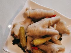 -陶缘一号·四季缘·老字号顺德菜·户外婚礼家宴(西滘店)