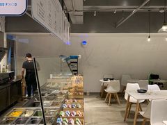-轻净Clean&Pure(车公庙安徽大厦店)