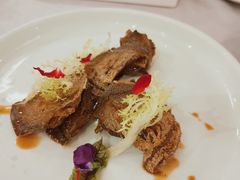 -全聚德(上海首店浦东店)