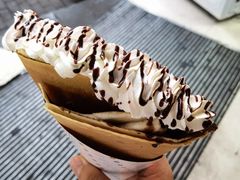 -可丽小屋(中山路店)