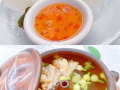 -云腾食府·云南菜
