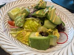 -小十料理(新城店)