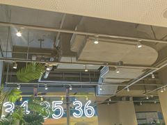 -卡朋西餐(悦汇城店)