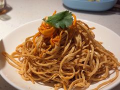 -江渔儿酸菜鱼(映月湖环宇城店)