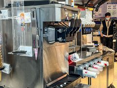 -肯德基(孝昌洪花大道店)