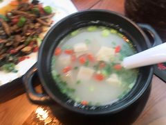 -云隐小厨·传统大理美食(复兴路店)