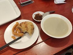-护国寺小吃(地安门店)