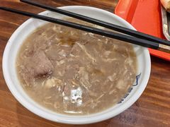 -朝阳糁馆