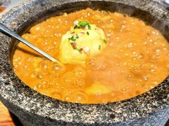 -0776食堂·京城创意菜(七里庄店)