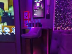 -星聚会KTV X Party(广州高德置地店)