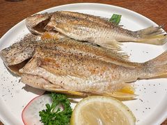-林四喜·闽南传家菜(鼓浪屿店)