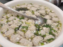 -林之六八·6886大连老菜馆