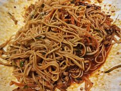 -湖鱼湖·蓉亭食贝(亚运村店)