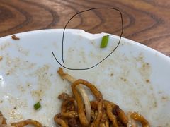 -兰溪十八浇(天一店)