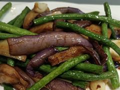 -毛家饭店·30年融合新湘菜(无影山店)