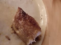 -五洲皇冠巴西烤肉餐厅