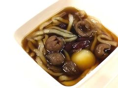 清心丸-Magic Food Point(Airport Street food)