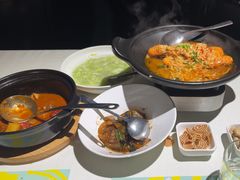 -时间仓(月湖公园店)