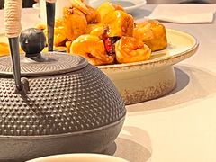 -马旺子·川小馆