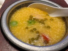 -湖锦酒楼·旗舰店(三阳总店)