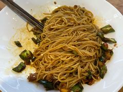 -恒铭行南昌牛肉拌粉(天赐良园店)