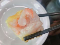 -府城小食馆(金龙宾馆店)