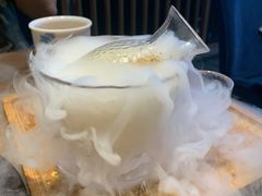 桂花酒-雀舞云南菜(乐客城店)