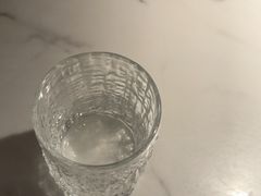 -合品记·湖南私房菜&小龙虾(霄云路店)