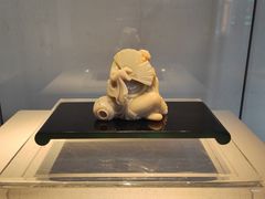 -福建省非物质文化遗产博览苑