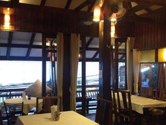 IMG_9022-Dash Teak House