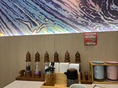 -千寻山野烤肉(中关村店)