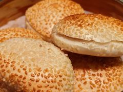 -聆桂烤鸭·金奖烤鸭(静联广场店)
