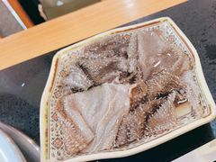 -飘香火锅(玉林西路店)