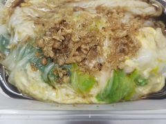 -小吴肠粉