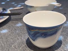 -绿波廊(豫园店)