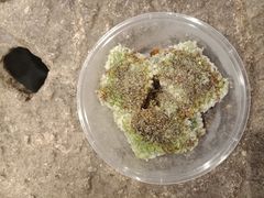 -苏浙徽·农家大院(吴江中山南路店)