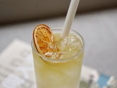 -得欢咖啡&精酿