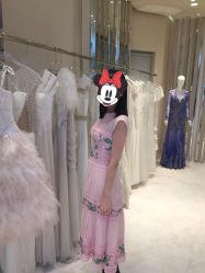 -TADASHI SHOJI(中国旗舰店)