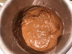 -ABC Cooking Studio(上海环球金融中心店)