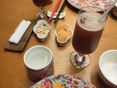 -大悦城(沈阳中街店)