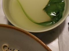 -轻捞慢起面馆(新世界百货店)