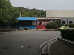 -中南财经政法大学(首义校区)