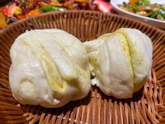 -22号传承新疆菜·柴窝堡辣子鸡