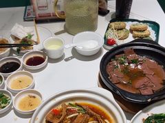 -澄鹅潮汕菜(深圳龙华天虹购物中心店)