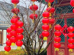 -即墨古城
